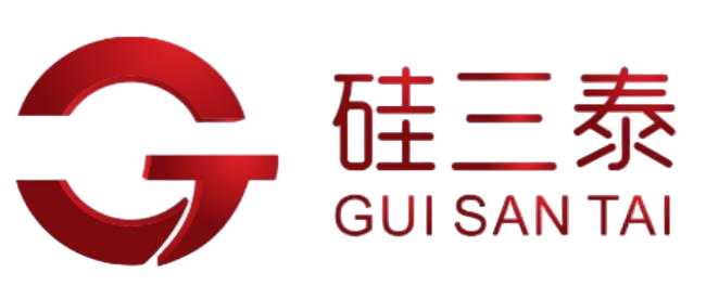 硅三泰 GUI SAN TAI