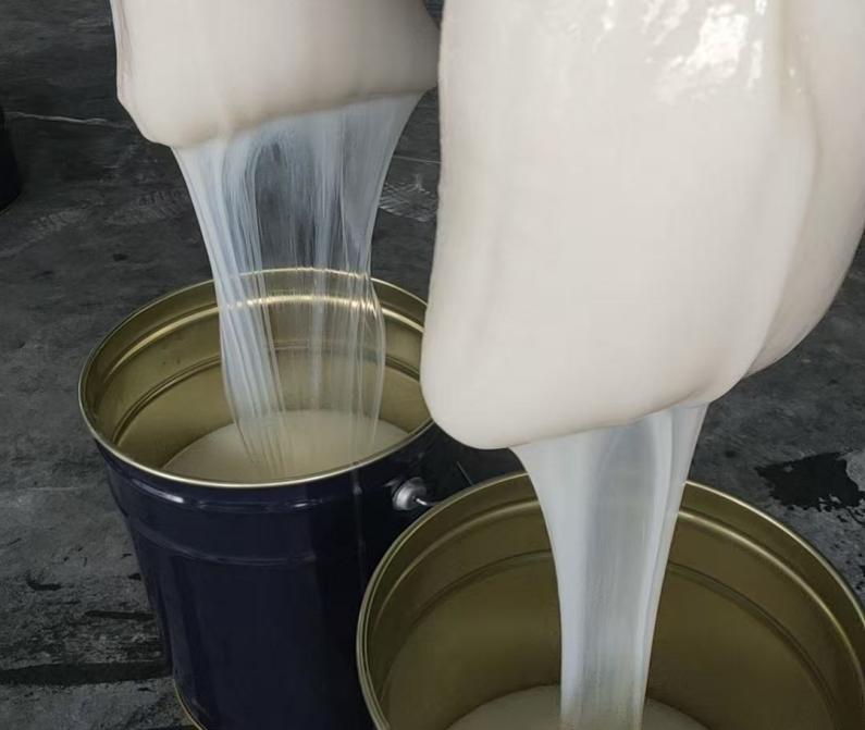 硅三泰生产工艺